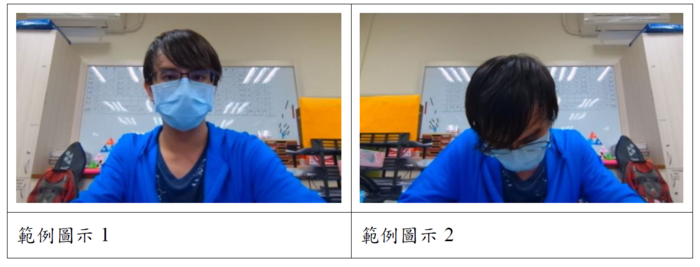 圖片說明