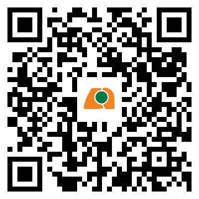 社團法人中華民國關懷生命協會2025動保扎根教師研習「跨物種共好」圖片