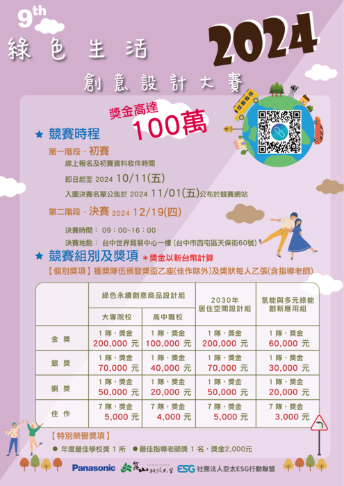 圖片說明