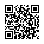 QRcode圖片