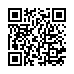 QRcode圖片