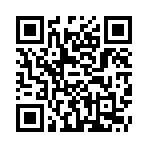 QRcode圖片