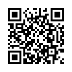 QRcode圖片