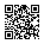 QRcode圖片