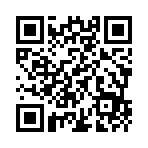 QRcode圖片