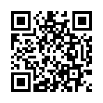 QRcode圖片