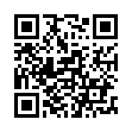 QRcode圖片