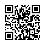 QRcode圖片