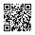 QRcode圖片