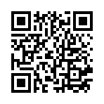 QRcode圖片