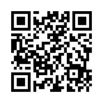 QRcode圖片