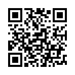 QRcode圖片