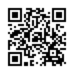 QRcode圖片