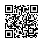 QRcode圖片